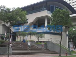 Blk 601 Senja Road (Bukit Panjang), HDB 4 Rooms #137247212